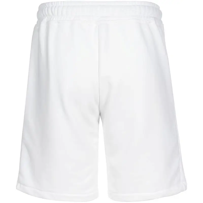 Показать дополнительное фото 1