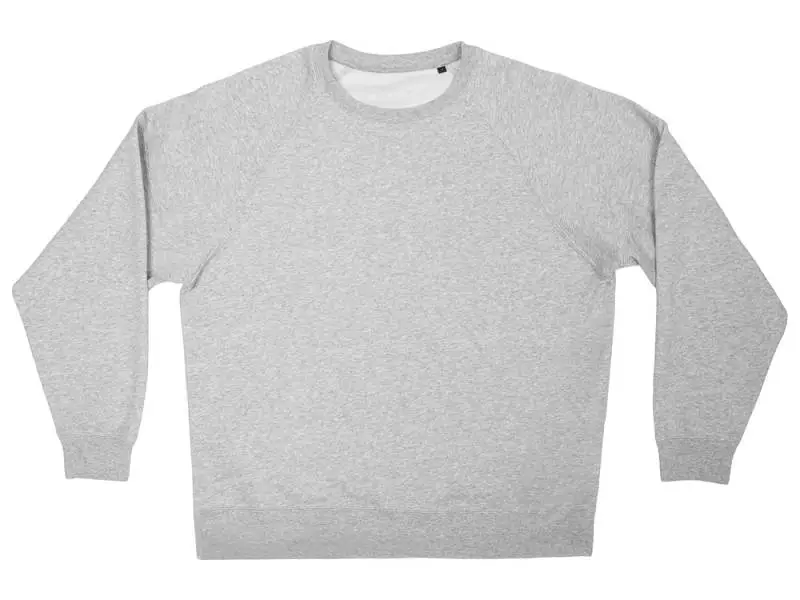 Показать дополнительное фото 6