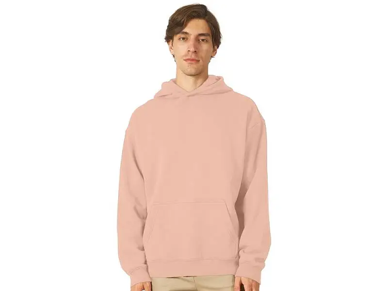 Показать дополнительное фото 1