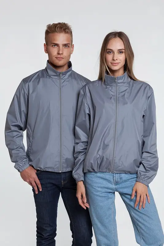 Показать дополнительное фото 6