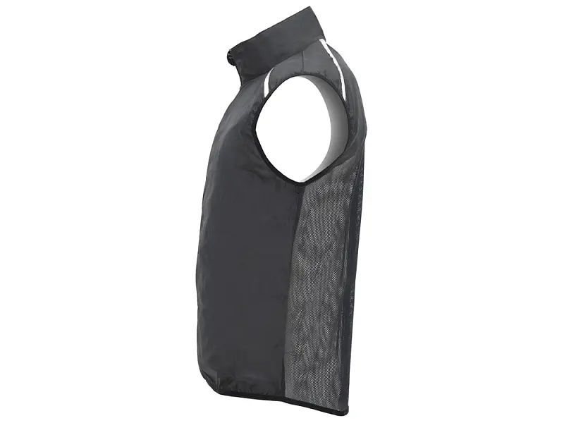 Показать дополнительное фото 2