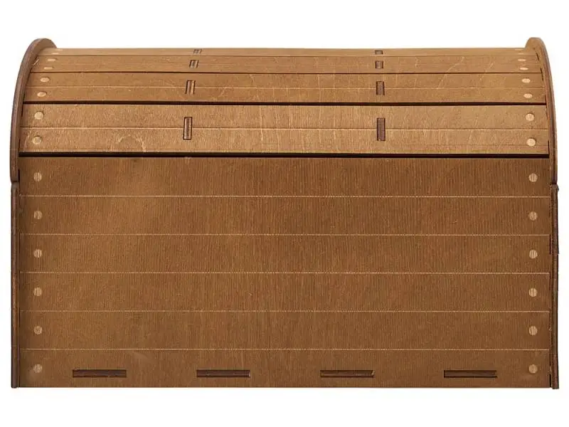 Показать дополнительное фото 20