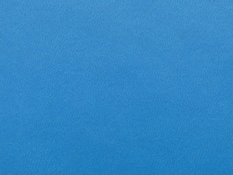 Показать дополнительное фото 3