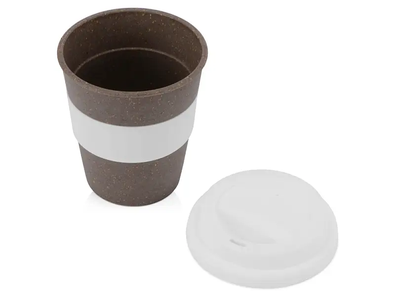 Показать дополнительное фото 1