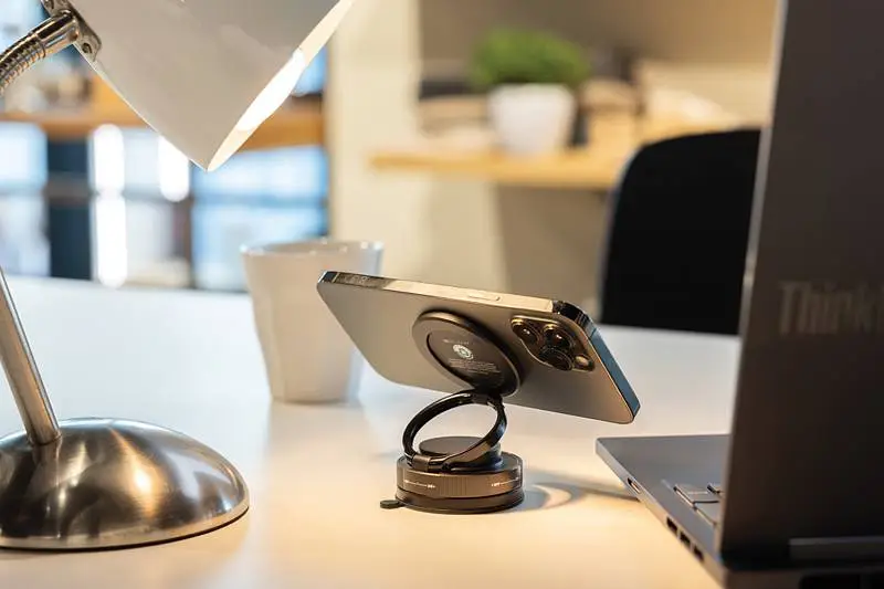 Показать дополнительное фото 5