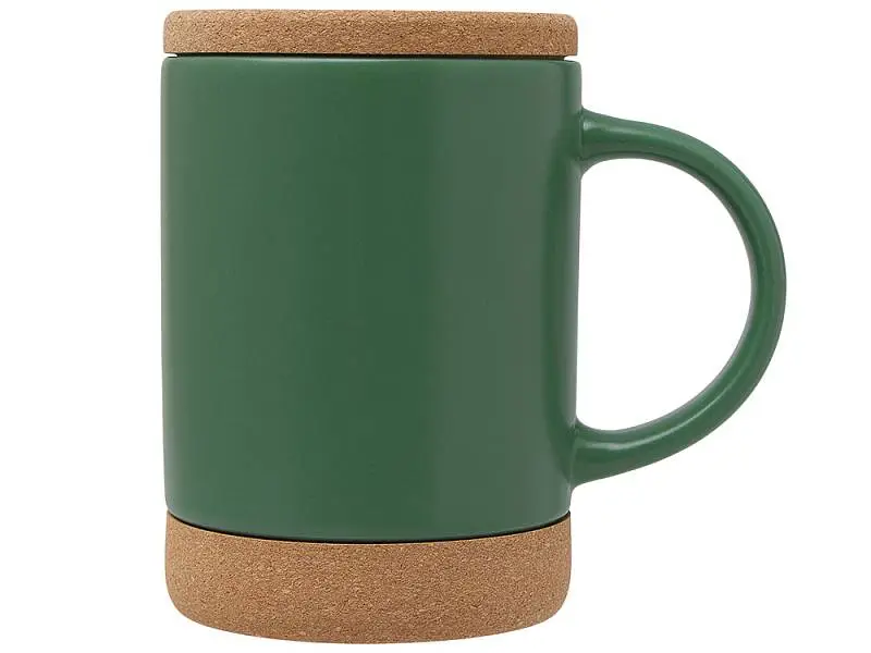 Показать дополнительное фото 2