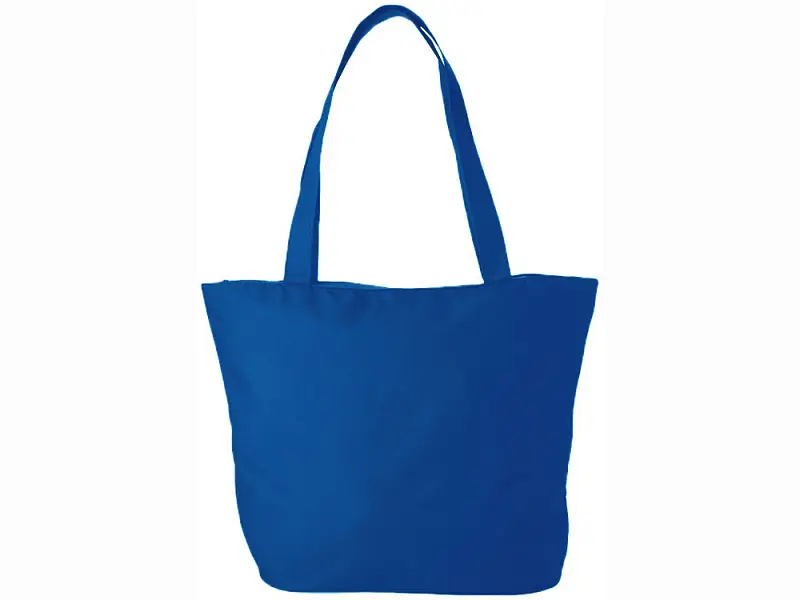 Показать дополнительное фото 1