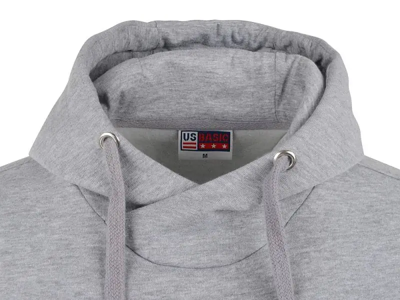 Показать дополнительное фото 10