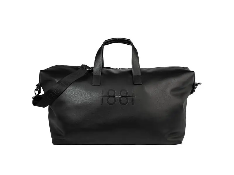 Показать дополнительное фото 1