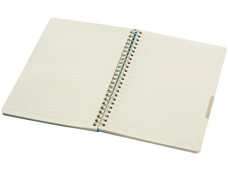 Показать дополнительное фото 1