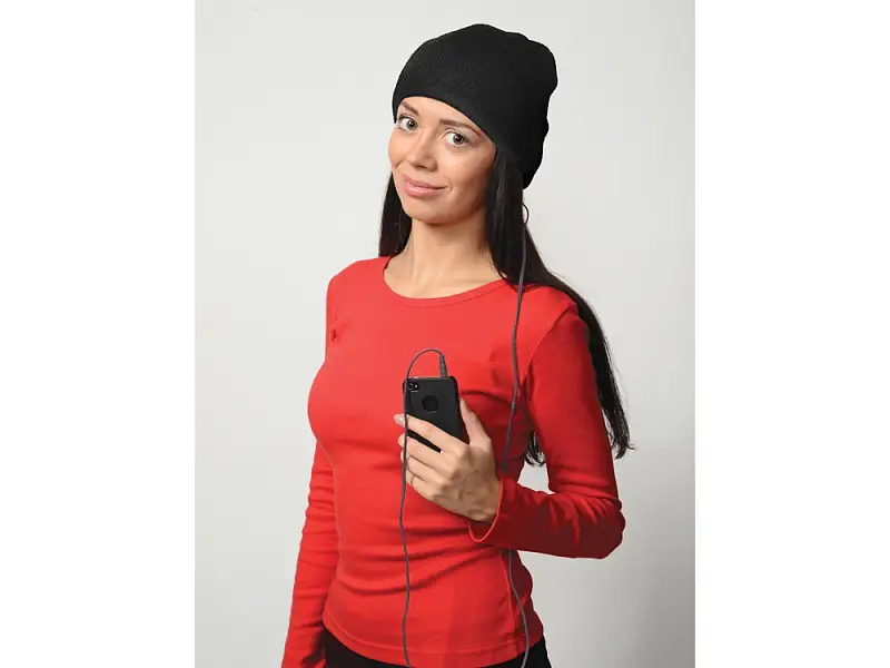 Показать дополнительное фото 1