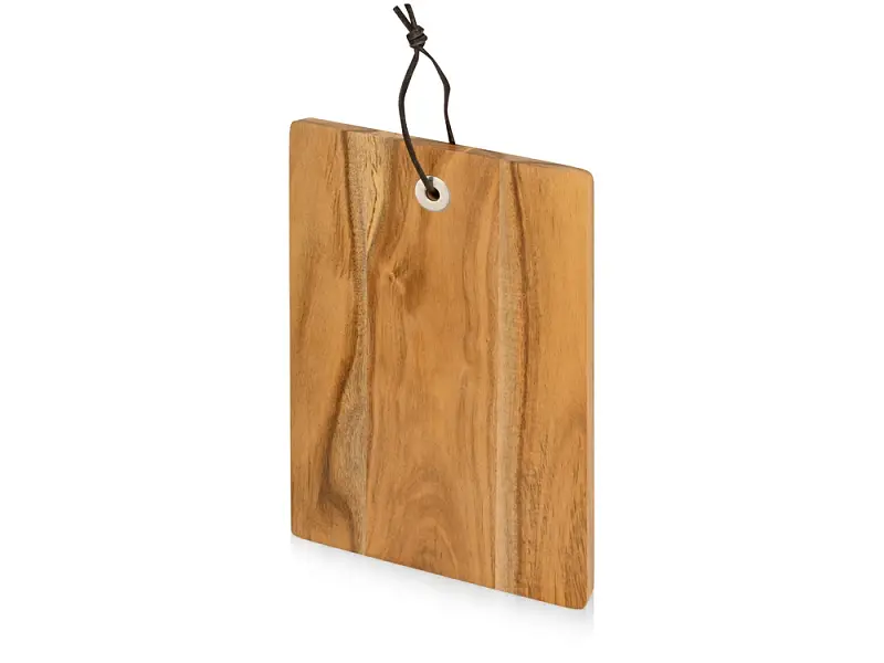 Показать дополнительное фото 1