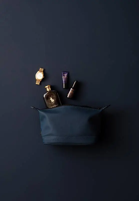 Показать дополнительное фото 5