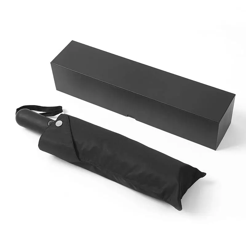 Показать дополнительное фото 8