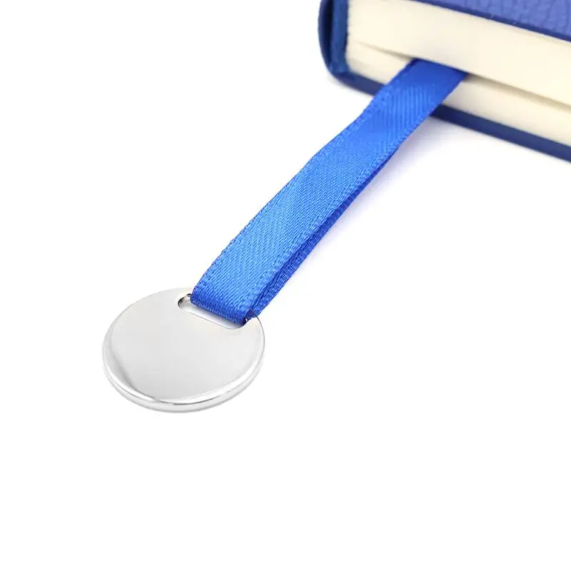 Показать дополнительное фото 1