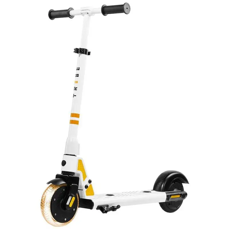 Показать основное фото