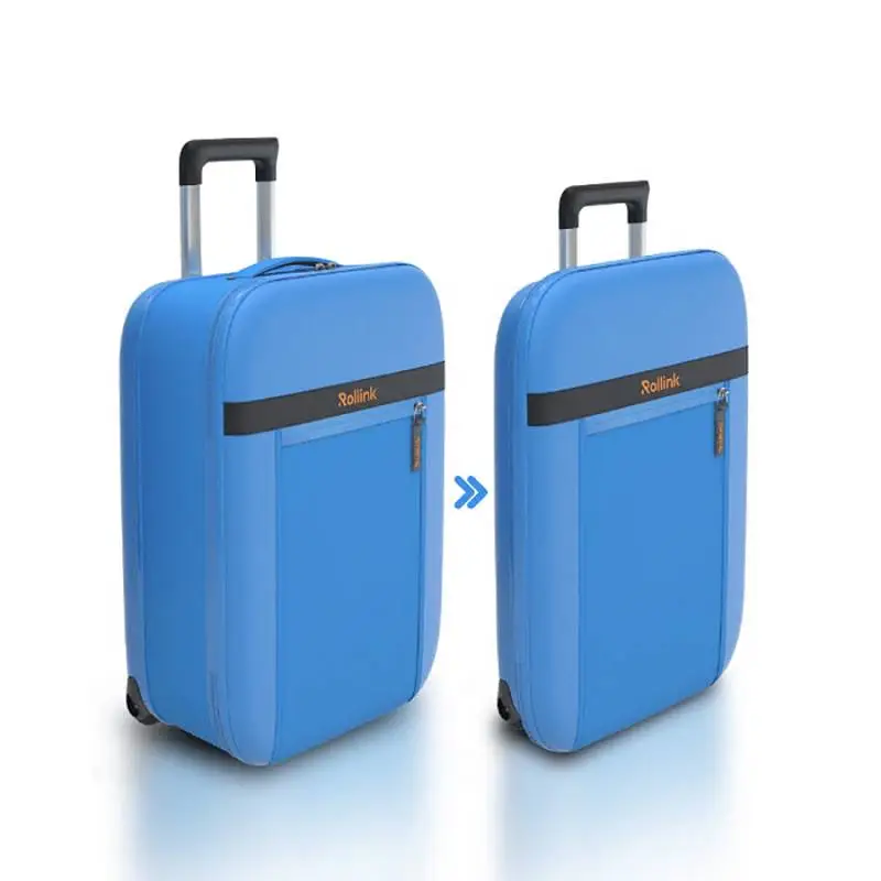 Показать основное фото