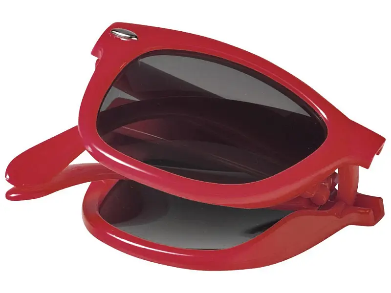 Показать дополнительное фото 1