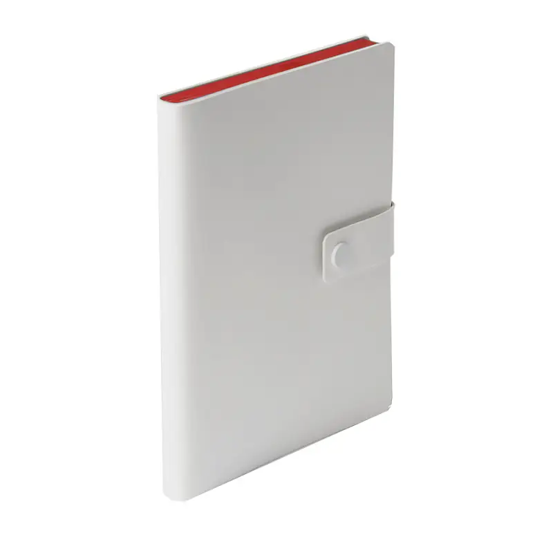 Показать дополнительное фото 11