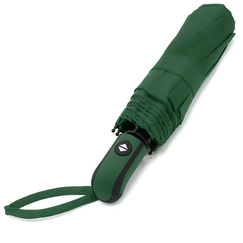 Показать основное фото