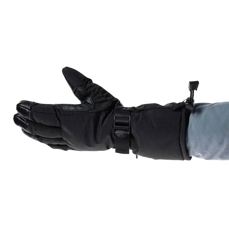 Показать дополнительное фото 8