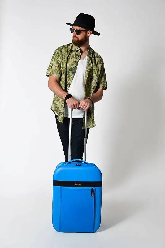 Показать дополнительное фото 13