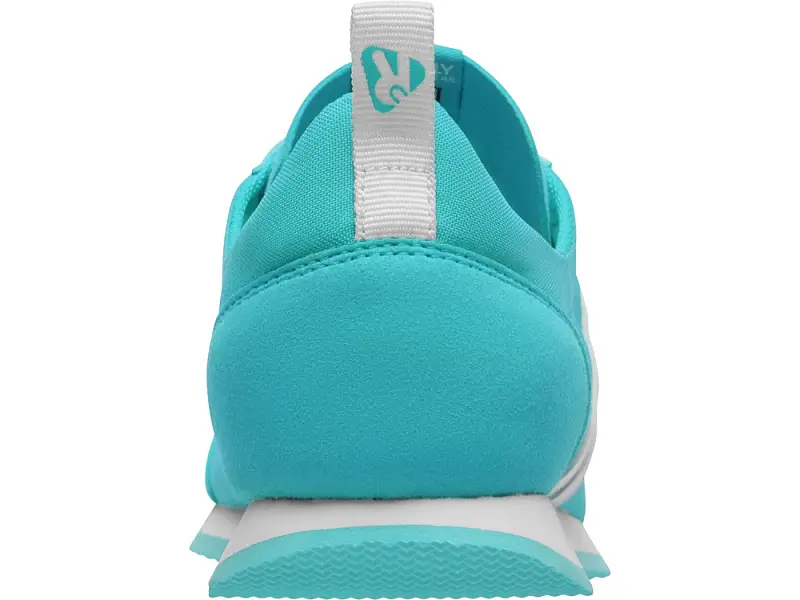 Показать дополнительное фото 2