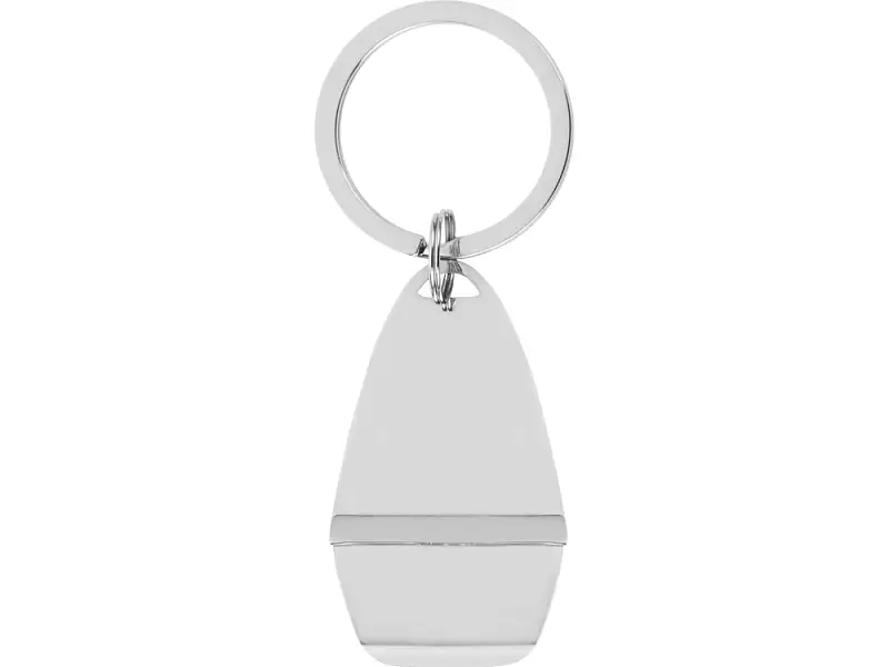 Показать дополнительное фото 3