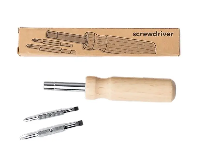 Показать дополнительное фото 3