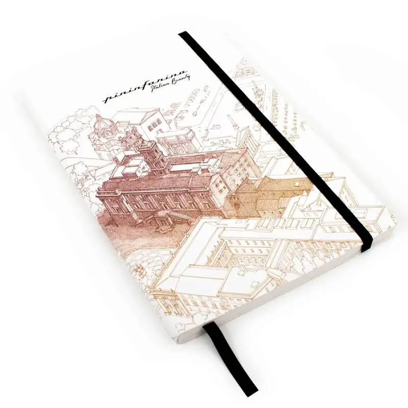 Показать основное фото