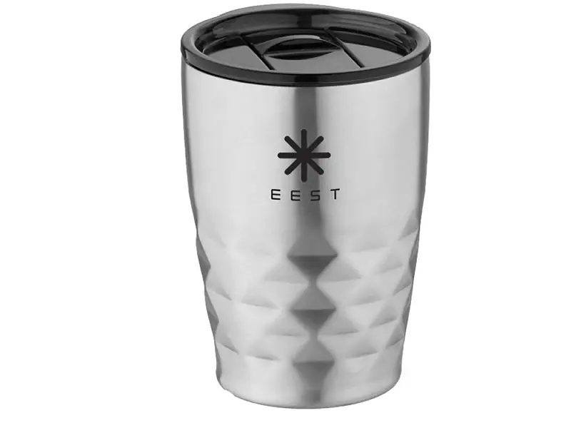 Показать дополнительное фото 4