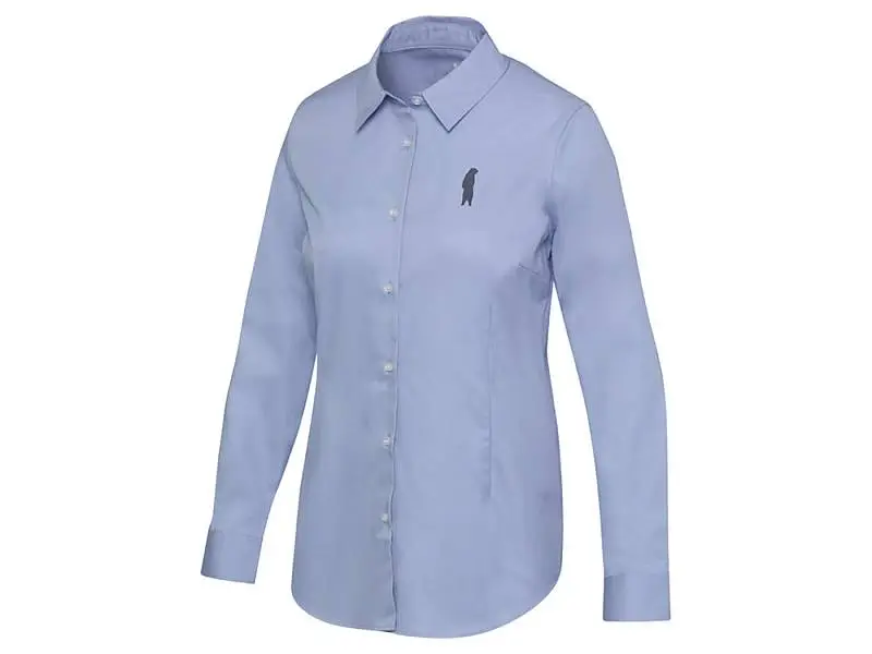 Показать дополнительное фото 4