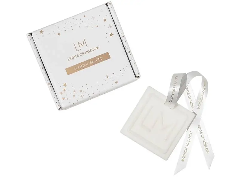 Показать основное фото