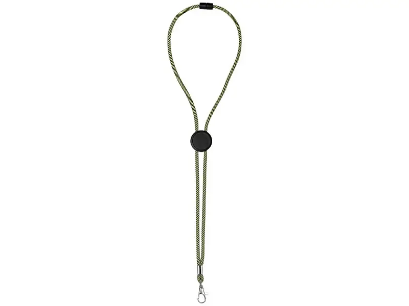 Показать дополнительное фото 2