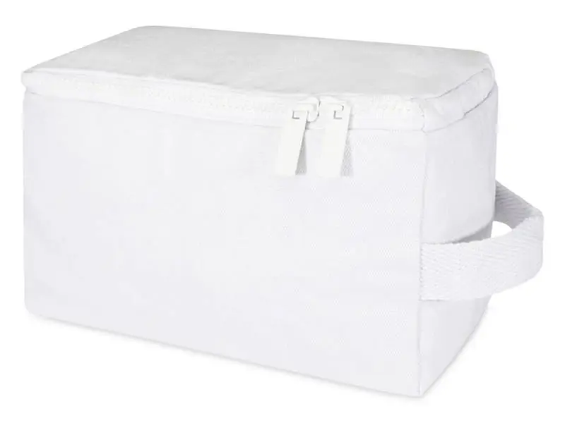 Показать основное фото