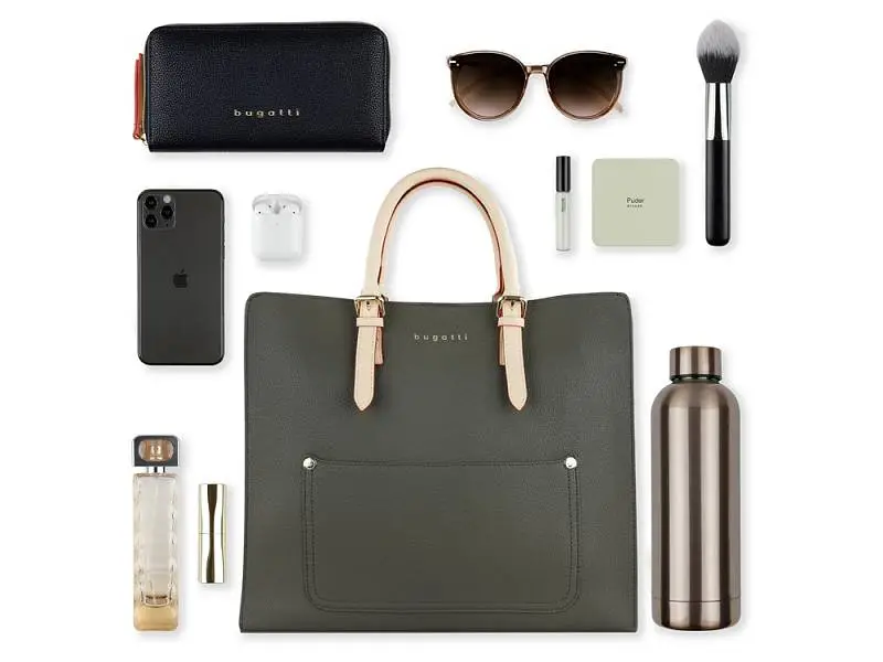 Показать дополнительное фото 5