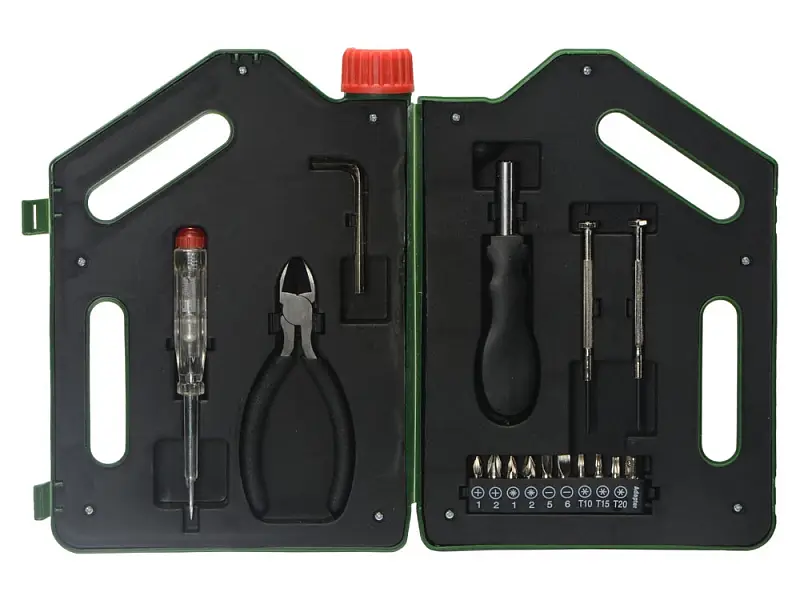 Показать дополнительное фото 1