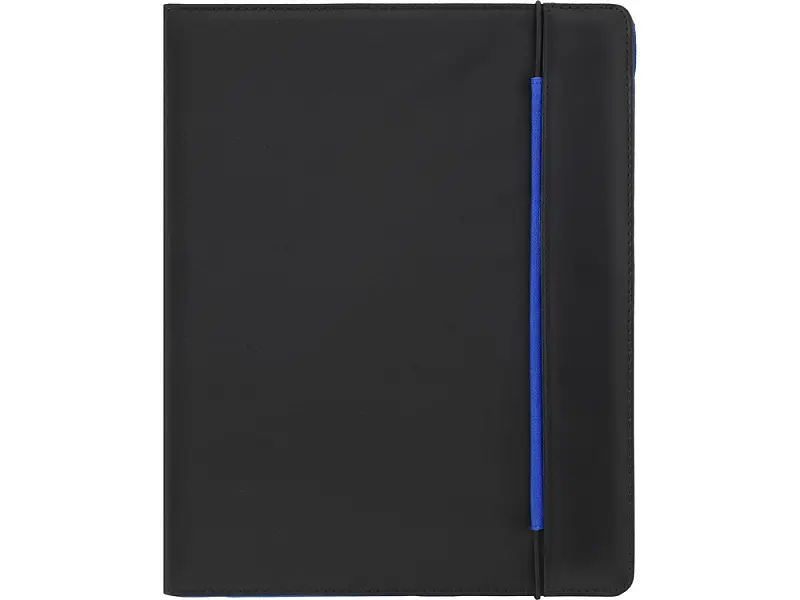 Показать дополнительное фото 2