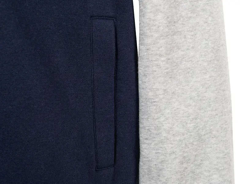 Показать дополнительное фото 13