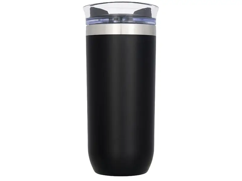 Показать дополнительное фото 3