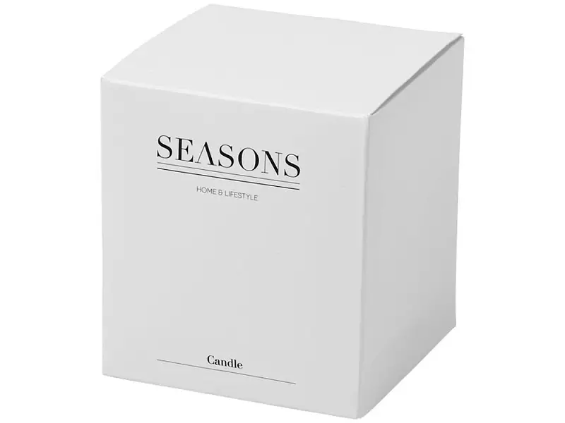 Показать дополнительное фото 6