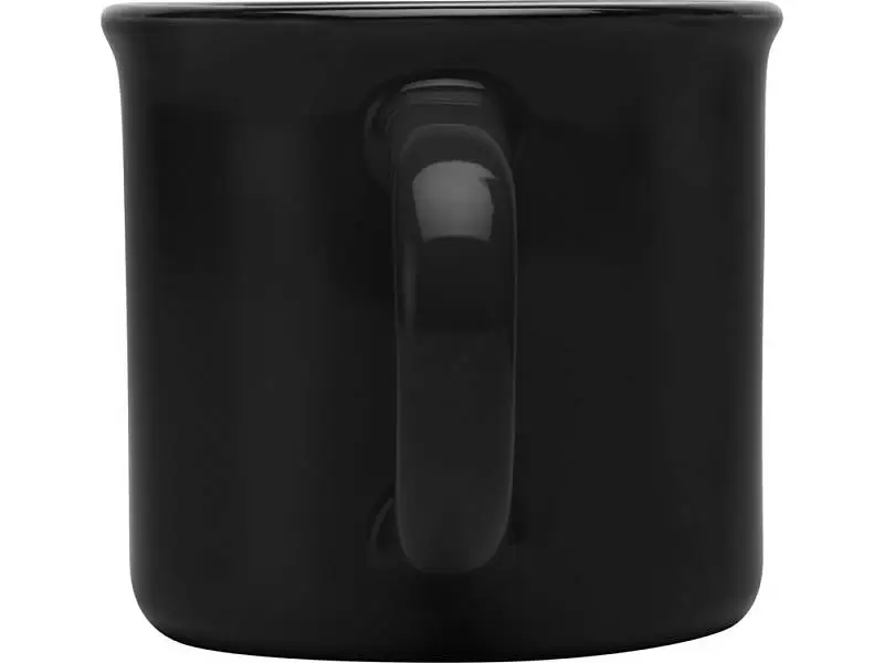 Показать дополнительное фото 2