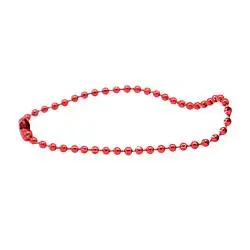 Цепочка для флешки Designer Белый