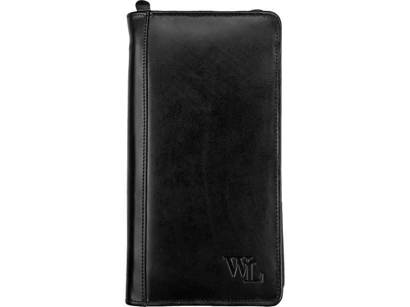 Показать дополнительное фото 2