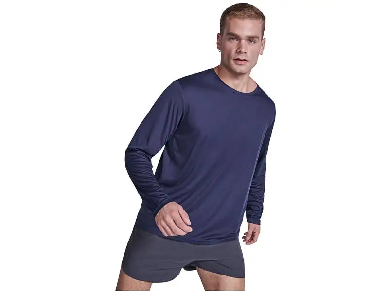 Показать дополнительное фото 4