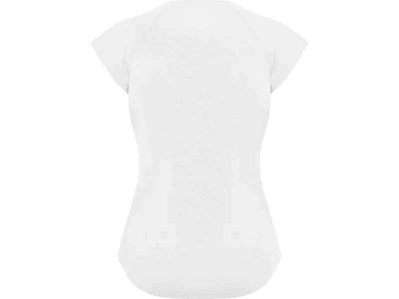 Показать дополнительное фото 1