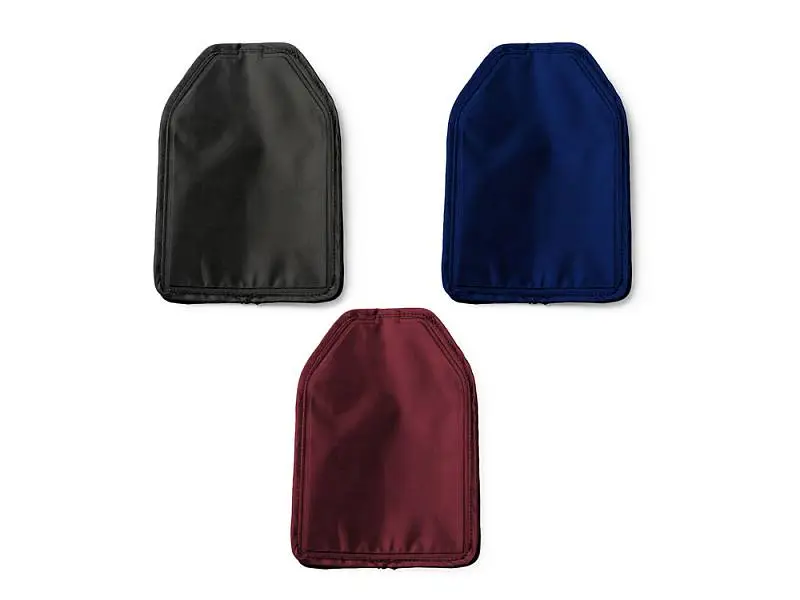 Показать дополнительное фото 2