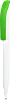 Ручка VIVALDI Фиолетовый (сиреневый) 1330.24