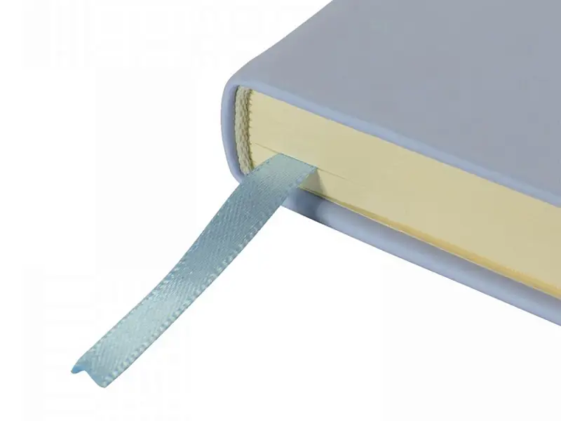 Показать дополнительное фото 2