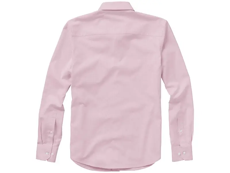 Показать дополнительное фото 2